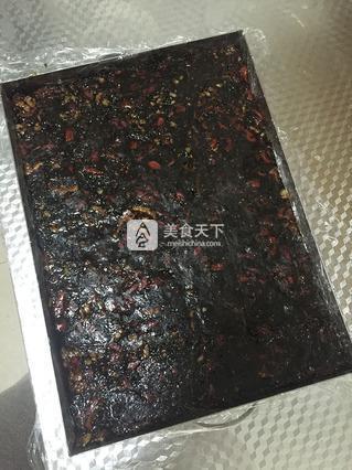 阿胶花胶炖黄酒 2026年阿胶花胶炖黄酒怎么做