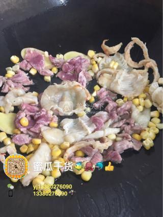 花胶与青瓜可以同吃吗 2026年花胶与青瓜可以同吃吗有毒吗