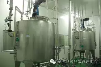 什么女人不适合吃阿胶糕 2026年什么女人不能吃阿胶糕