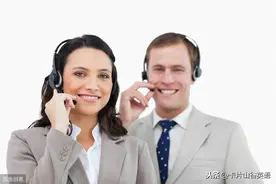 hard是艰难，sell是销售，但hard sell却不是“艰难的销售”啊图片