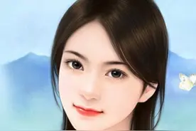 总裁甜宠文：刚抱住小奶包，医生喊“别急，肚中还有俩”总裁笑晕图片