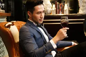 成功人士更易得前列腺癌？图片