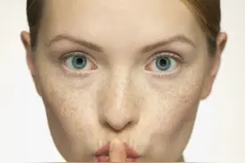 止血的氨甲环酸，一不小心成了祛斑高手图片