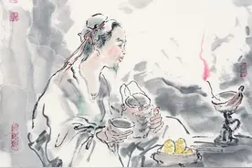 杨朝明 |《孔子家语•颜回》篇与“颜氏之儒”（下）图片