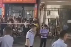 四川一家五口被灭门，最小仅11岁，凶手为死者前男友图片