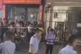 四川一家五口被灭门，最小仅11岁，凶手为死者前男友图片