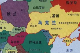 白俄罗斯冷知识10则：告诉你一个真实的美女之国图片