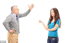 为什么父母都希望闺女嫁的越早越好？听听这三位父母的心里话图片
