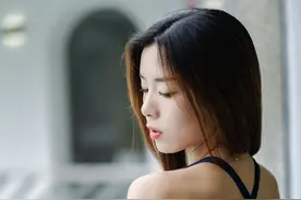 文胸的模杯是什么？薄厚怎么区分？自己究竟适合哪种模杯的文胸？图片