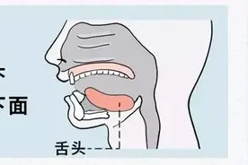 科学研究证明：长得丑的人，连呼吸都是错的图片