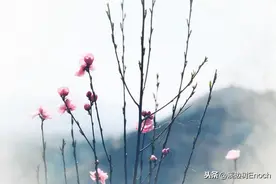 我在等候你，所以不寂寞图片