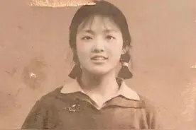 “俏江南”创始巨头——湖北女富豪张兰的江湖路图片