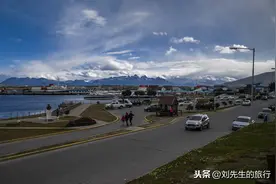 走进“世界的尽头”——地球最南端城市乌斯怀亚图片