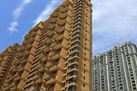 “一楼脏，二楼乱”？那买房子到底买哪层合适呢？内行人建议图片