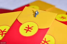 《牧马人》：能做到面对巨额财富不动心，需要具备这三种人生态度图片