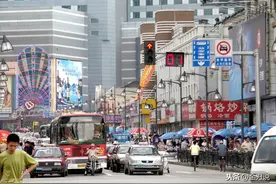 长春商场厮杀正酣：欧亚、中东、亚泰、活力系，谁是搅局者？图片