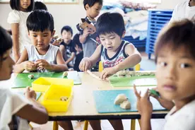 7月20日，宿迁市中心城区幼儿园招生工作这样安排图片