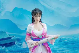 《九阴3D》发生什么大事了？玩家们纷纷按奈不住了图片