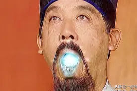 风云初代侠王有多强？实力比聂风、断浪先祖强，超越初期的雄霸图片