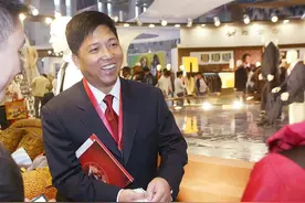 董事长曾言：炒股挣了制造业30年的钱，雅戈尔暴赚背后的故事图片