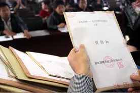 工程行业的十大痛点！未来的路该怎么走？图片