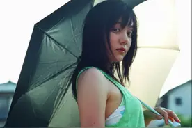 《头文字D》为什么不拍续集？背后原因让人泪目，导演不愿毁经典图片