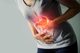 慢性胃炎该如何治疗？抑酸、保护胃黏膜、促胃动力、解痉是关键图片