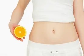 糖尿病友与亚健康人士饮食调养妙招，双管齐下助您减肥并成功降糖图片