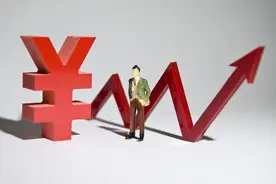 股市的世界观与方法论，二十年的草根股神精简概括给我们了图片