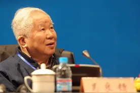 买房选楼层要“买单不买双”？这个说法靠谱？建筑学家给出答案图片