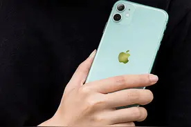 iPhone手机正确消毒方式，快快学起来图片