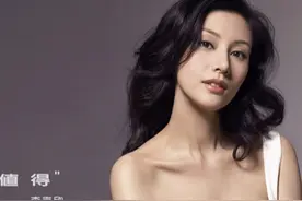 刘銮雄的欲擒故纵，让李嘉欣主动出击，终成许晋亨羊入虎口图片