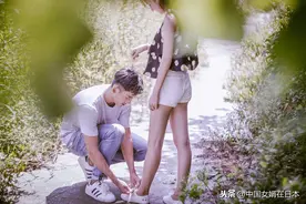 日本老婆第一次见农村婆婆图片