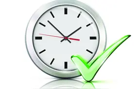 “买了放着”或“结婚再买”？为下一代买房的正确时间，你知道吗图片