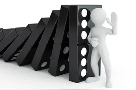 宁都：替人担保被起诉 法院拘传忙还款图片