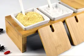 这三类调料堪称“痛风导火索”，不想痛风发作就少碰它们图片