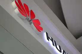 P40 Pro后置、前置DXO双霸榜，拆机看看内部如何升级？图片