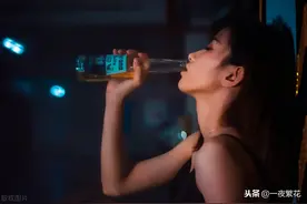 我多想，能陪你一场图片