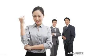 难熬的日子终会过去，一定要记住这六个字……图片