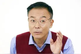 谢园61岁离世，与前妻后妻走过的催泪岁月图片