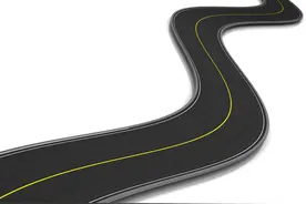 疫情管控下的1800公里“大搬迁”图片