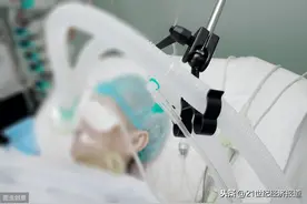 国产呼吸机定价“一天一个样” 生产商订单“爆棚”排货至8月图片
