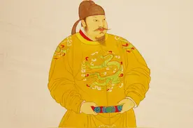 六十五岁还能生孩子？《黄帝内经》上古天真论篇教你阴阳调理图片