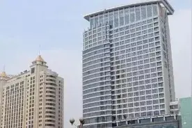 一个好的楼层，却被许多人误会了，懂行人：这是一种偏见图片