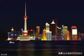 中国世界五百强企业名单图片
