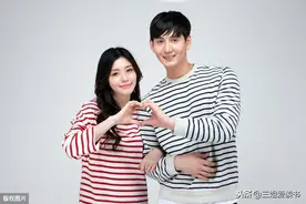 杨澜谈幸福：幸福的夫妻关系是尊重他，以对方能接受的方式去爱他图片