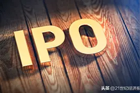 “双米”专利诉讼车轮战落幕 极米科技3000万元代价扫清IPO障碍图片
