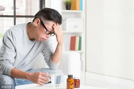 精神障碍危害极大，家中有精神障碍患者应怎么办？图片