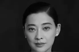 “一世英名，毁于一蹬”，这次轮梅婷被实名diss图片