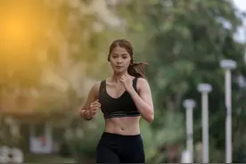 成长问题，在这10本书里都能找到答案图片